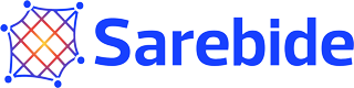 Preload Logo